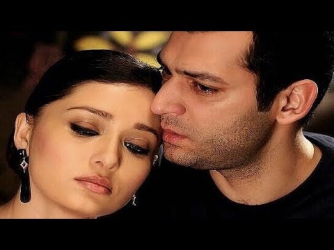 ERKA KELIN VA ERKA O'G'IL