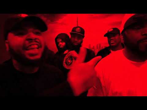 K Illa vs Boss Status