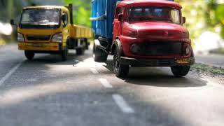 Download lagu Order dimana kau kini 😅 mp3