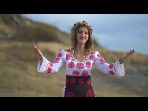 Oana Miron & Alex Selegean – Am plecat demult de acasa Video