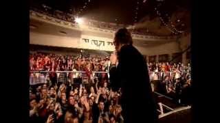 Pulp - Mis-Shapes (Live at the NME awards)