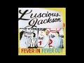 Luscious Jackson - Electric