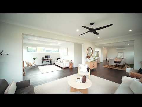 12 Perth Street, Bedford, WA 6052, 5 Kuwarto, 3 Banyo, House