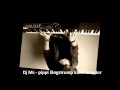 Dj Ms - pippi långstrump kalle theodor Trance/Techno ...