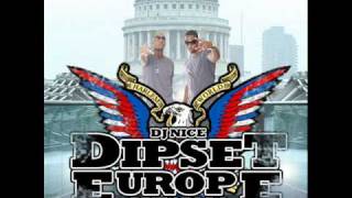 S.A.S ft. J.R. Writer - Why Try?