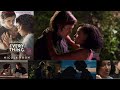 Everything Everything Full Movie