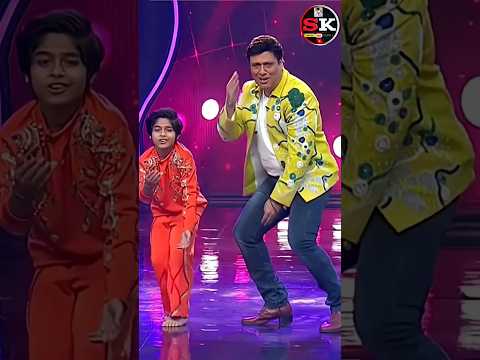 #timelapse start to finish alone build logcabin (wooden house) how to build woodencabin surviva#2k