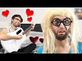 Love Songs Gone TERRIBLY Wrong