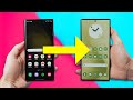 Top 10 Dinge Die Du Sofort ändern Musst Galaxy S23 Ultra
