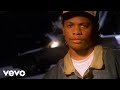 N.W.A. - Appetite For Destruction 