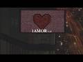 Lali - 1amor [letra]