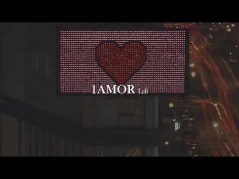 Miniatura de 1Amor