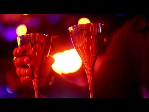 Raghav Gautam Pub Video - Speciality Drinks