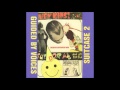 guided by voices - a world of my own