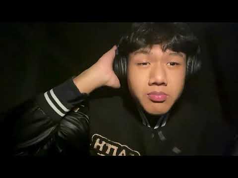 K Battle 2025 Audition  Rap Battle 1-1 (N1)