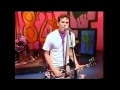 Blink 182 Mutt Live Australia 1998 HD