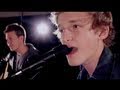 Cody Simpson & Tyler Ward - On My Mind ...