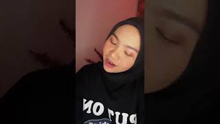 Download lagu Enta Eih انت ايه (Aina Abdul) mp3 Download lagu Enta Eih انت ايه (Aina Abdul) mp3