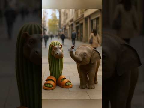 Cocofanto Elefanto bombardino crocodilo full song tralalero tralala orcalero orcala full song music