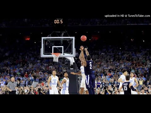 DUSZYN, LECHU, KOSIOR, LOCO, DWF - BUZZER BEATER