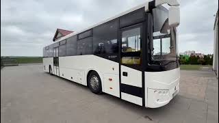 Bus interurbain Temsa Tourmalin 13 2011 rok 306 tyś km KLIMATYZACJA webasto à vendre - Image 4 | Autoline BF Bus interurbain Temsa Tourmalin 13 2011 rok 306 tyś km KLIMATYZACJA webasto | Image 4 - Autoline