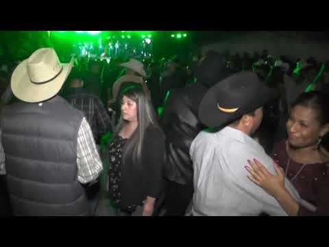 Monte de los Juárez 6 de enero  2023 8/10