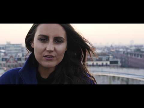 DVBBS & CMC$ - Not Going Home feat. Gia Koka (Official Video)