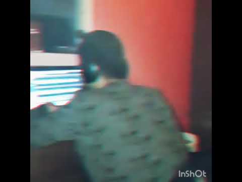 Reis RapBey - Kaç Kardeş