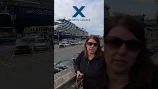 Is Celebrity Solstice the BEST Way to See Alaska?