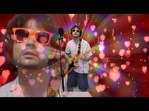 Video thumbnail for I’m A Dog