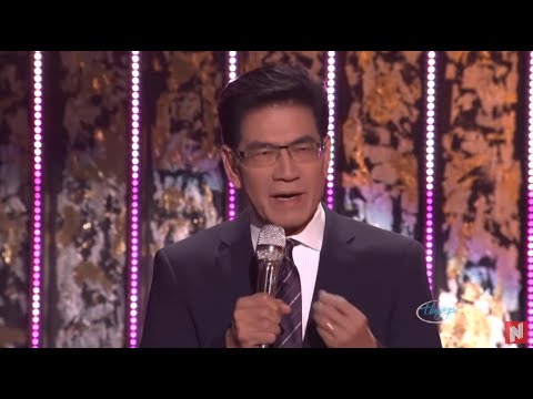 Nguyễn Ngọc Ngạn - Kỷ Niệm Sân Khấu - Lụa Paris By Night 106 (P2)