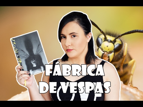 video thumnail