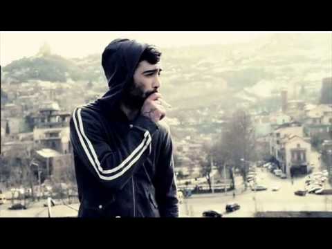 W.I.K.O -_- Momikitxe Dedasheni Demo verssion