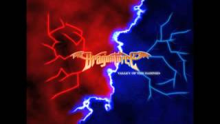 DragonForce - Invocation of the Apocalyptic Evil -  2010 Edition