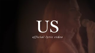 Download lagu Hannah Ellis - Us mp3