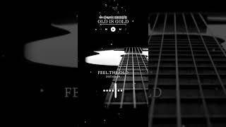 Download lagu Jab se tujhe dekha dil ko kabhi Aram nahi Hindi old song  udit narayan and alka yagnik ka song mp3