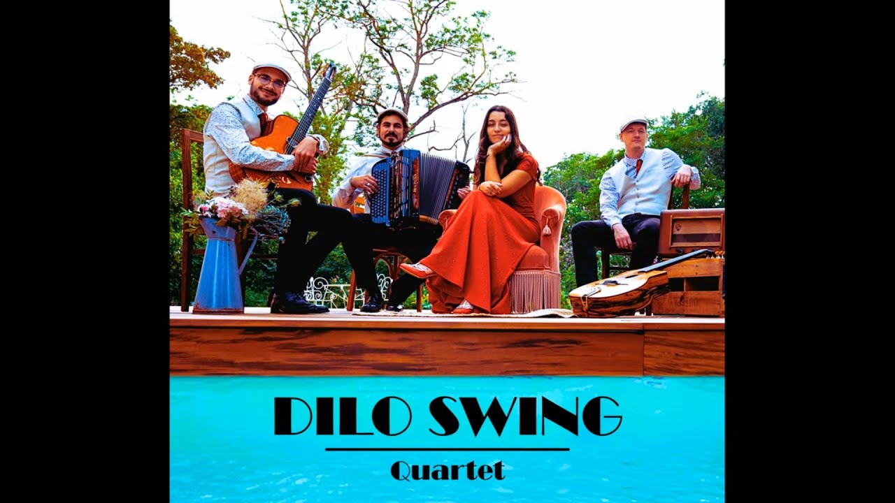 TEASER DILO SWING thumbnail