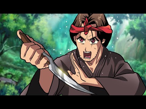 PERANG 7GL! INI KALI GAMEPLAY DIRASUKI MAKDI! AURA DARKSYSTEM BERLELUASA!