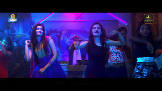 Jhoom Jhoom Yaara Official Promo