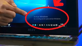 El SECRETO para TENER Windows ORIGINAL BARATO en 2025