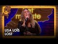 Lisa Loïs - Lost | Het mooiste liedje