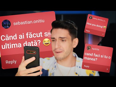 INDISCRIPT questions? 👀 Dan on INTERROGATION #12