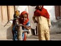 Introduction to Water - Sanitation and Hygiene