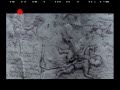 MIstrzowie Horroru Sny W Domu Wiedźmy Zwiastun Filmu