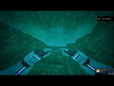 Elit ark S12 Base Tour [AMF]