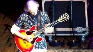 Asia Live! - Sole Survivor - House of Blues - Houston - August 21, 2010