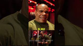 TRI-SET SABOR FLEX #jorlanvieira #flexwheeler