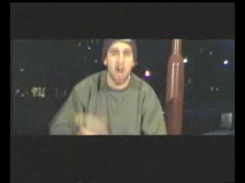 Houman Sebghati - Intoxikerad poesi (2001)