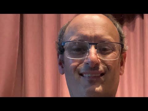 ABSOLUTE BEGINNER LINE DANCE LESSON