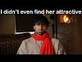 You Ll Never Want To Lose Your VIRGINITY After Hearing What I Shamefully Did